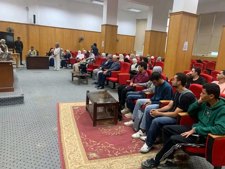 صورة الخبر