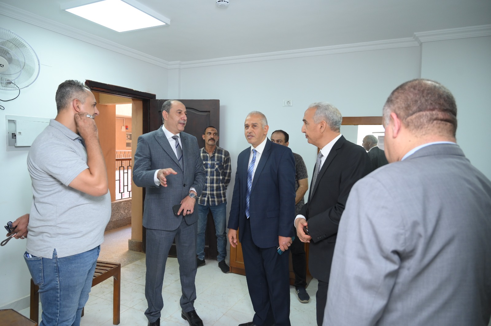 صورة الخبر