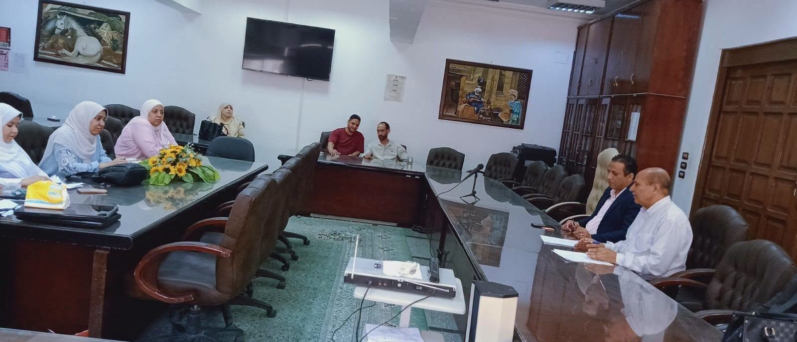 صورة الخبر