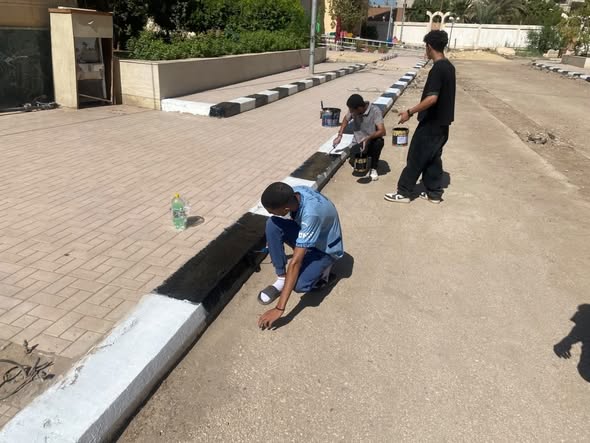 صورة الخبر