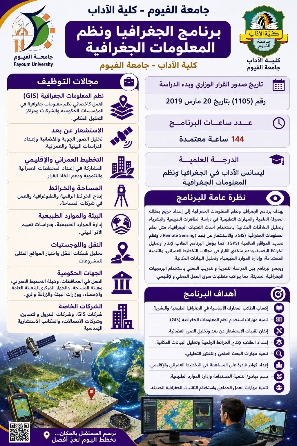 صورة الخبر