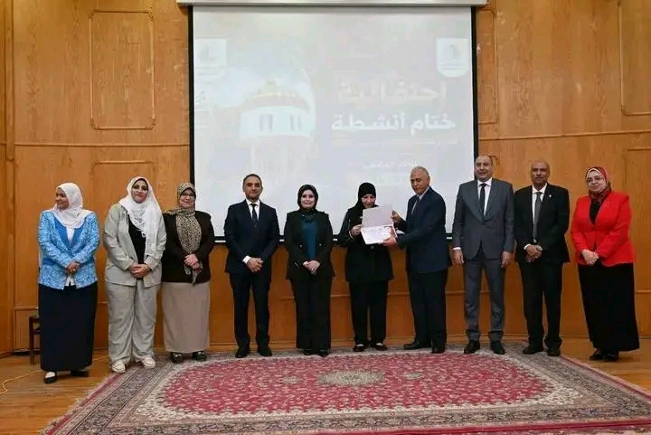 صورة الخبر