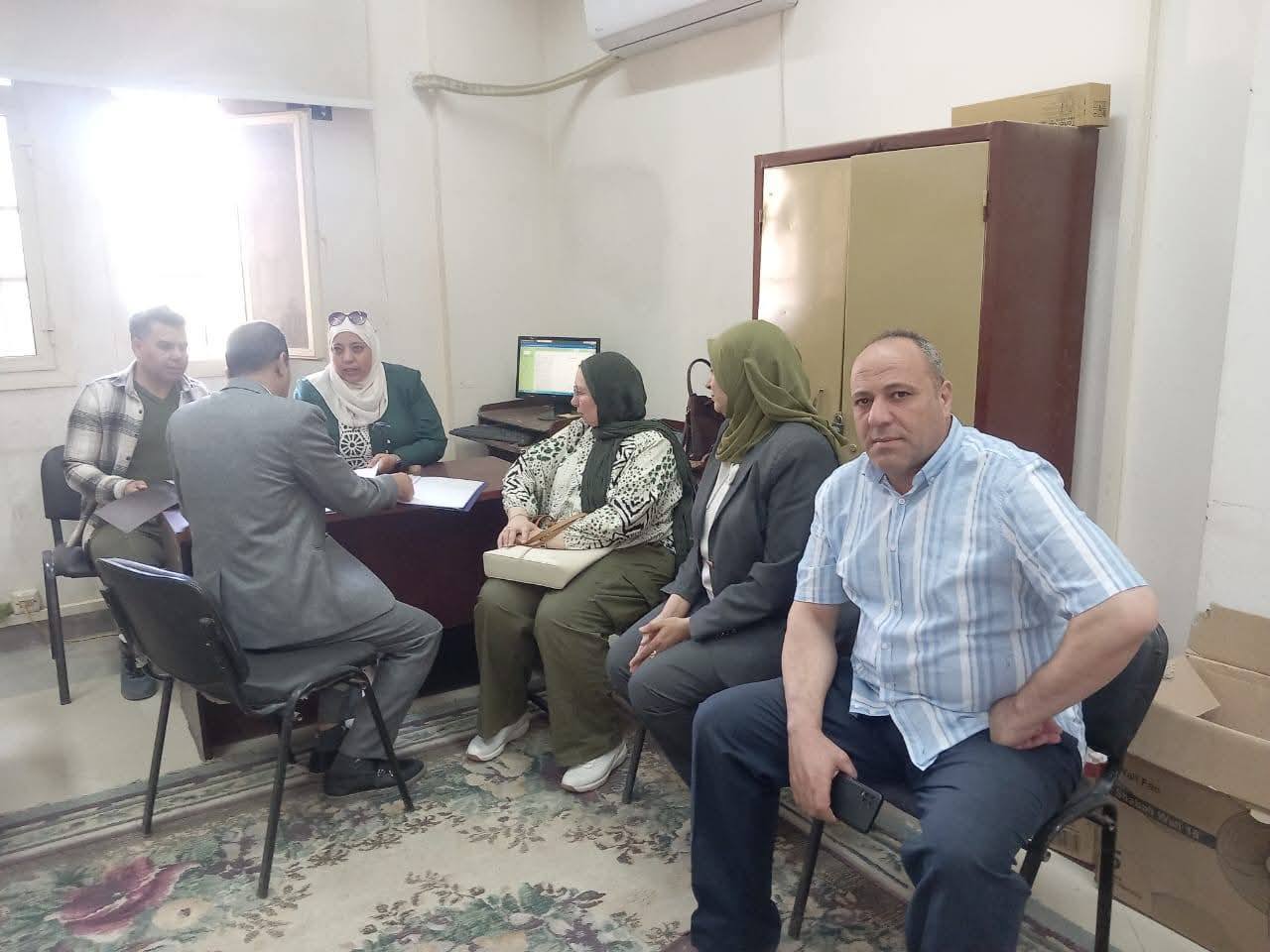 صورة الخبر