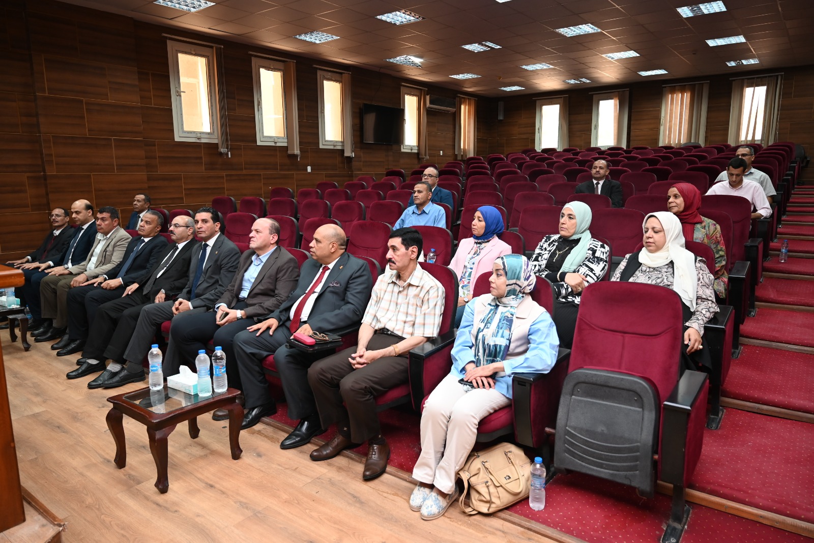 صورة الخبر