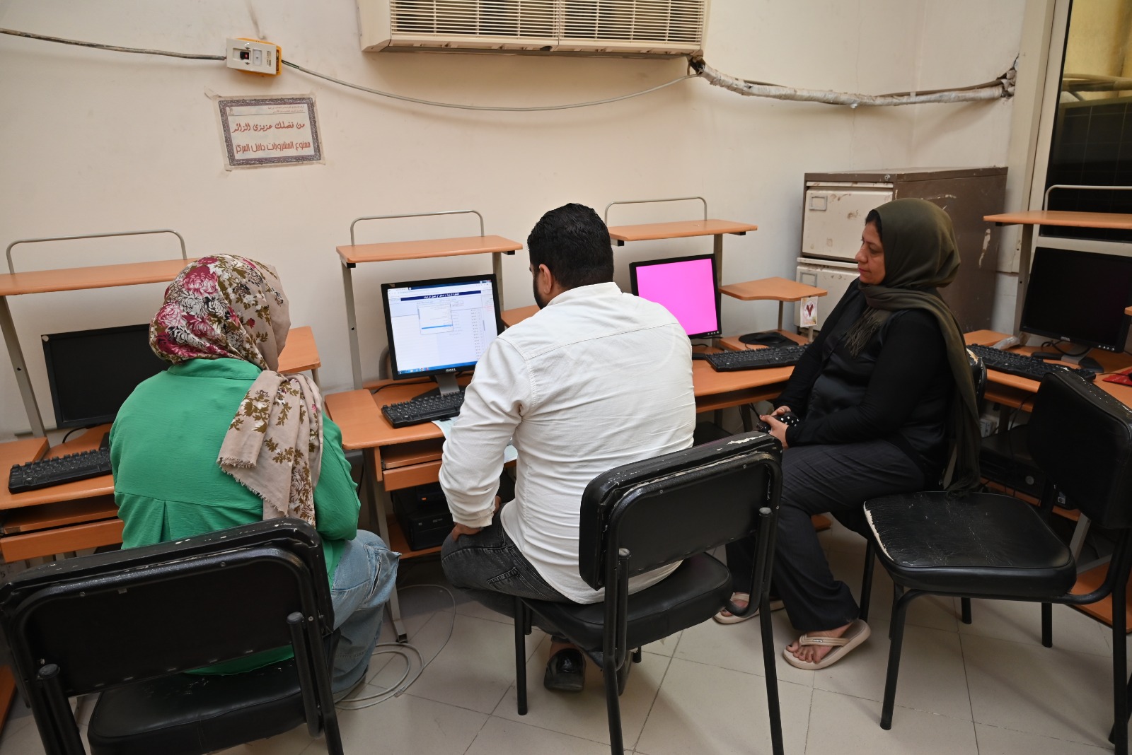 صورة الخبر