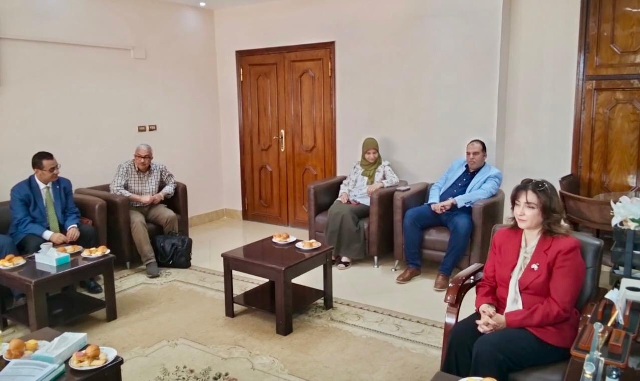 صورة الخبر