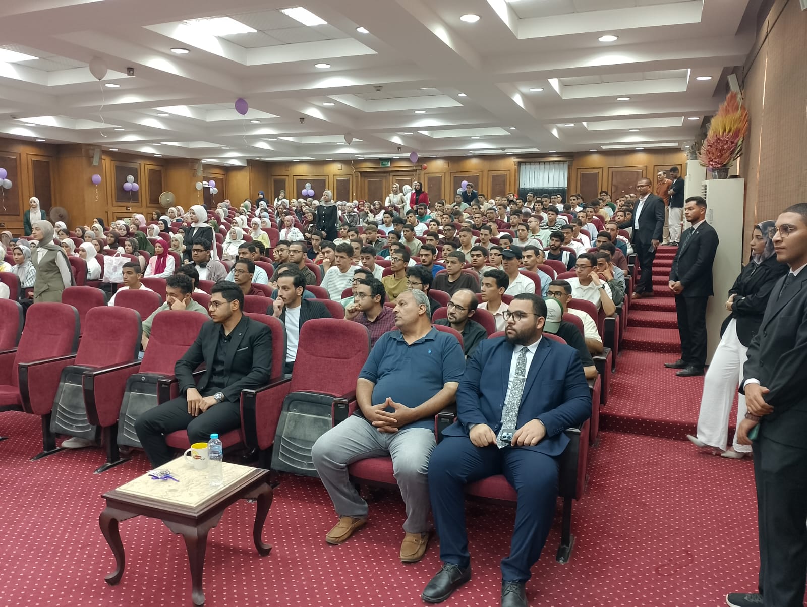 صورة الخبر