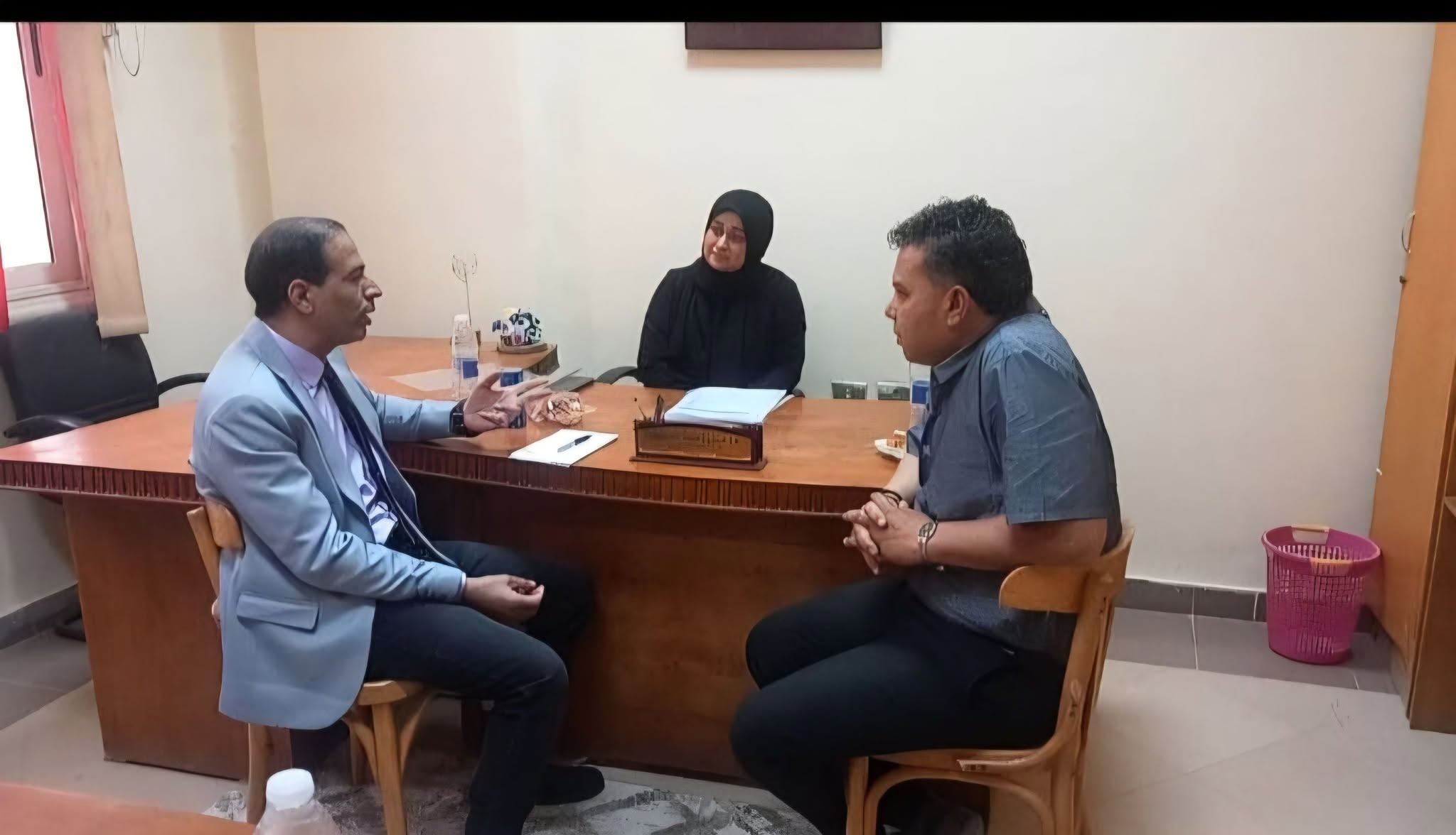 صورة الخبر