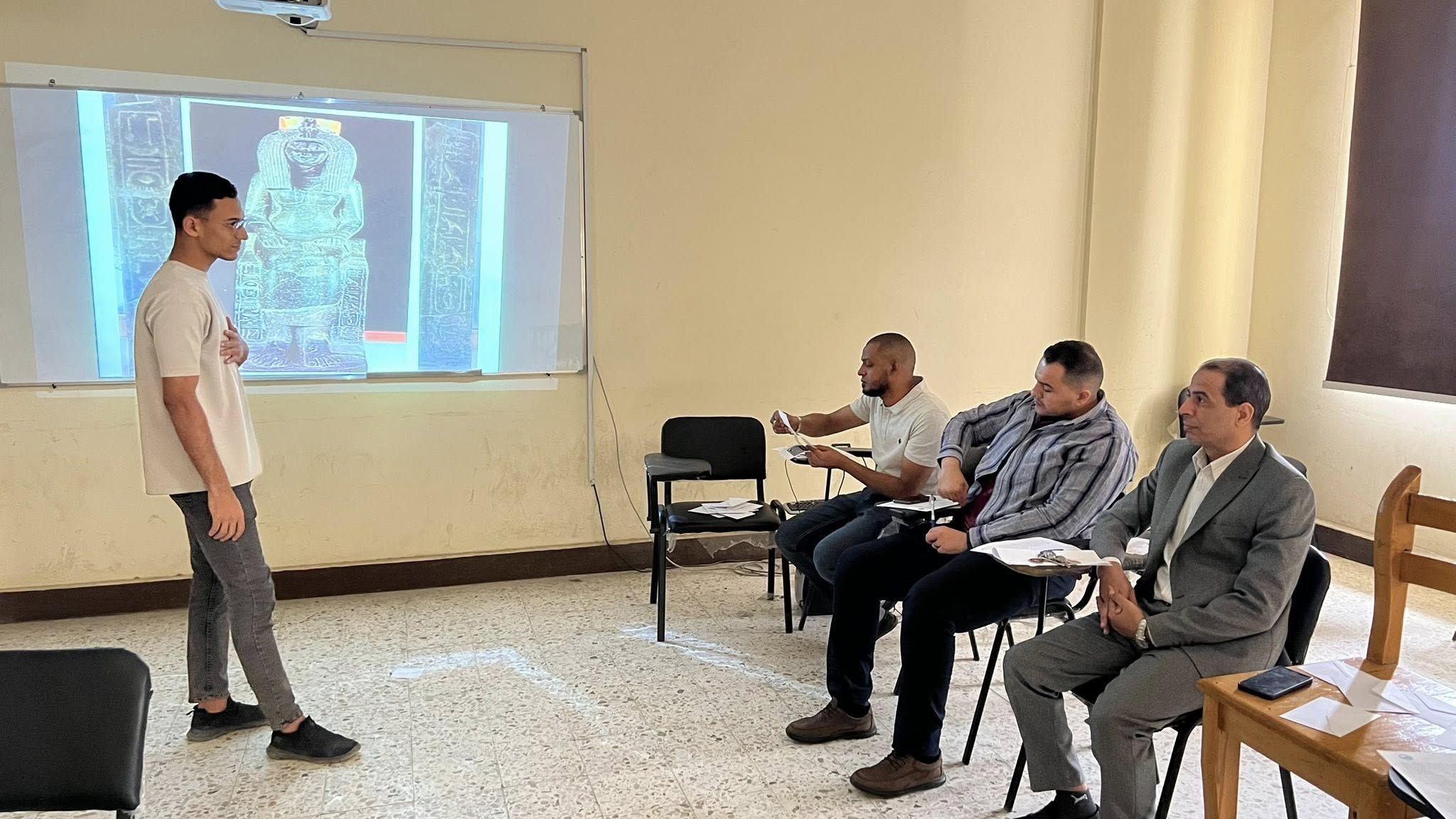 صورة الخبر