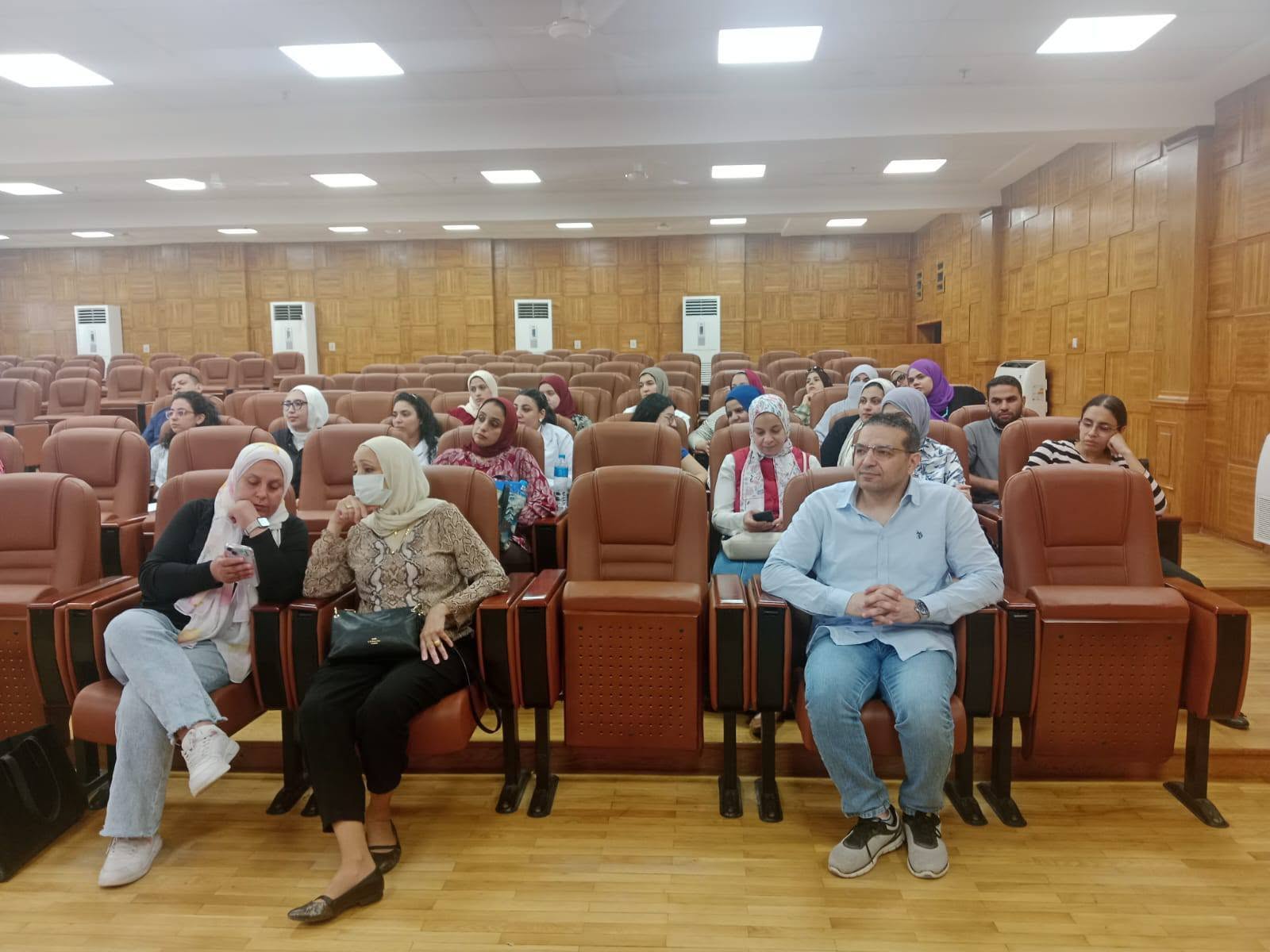 صورة الخبر