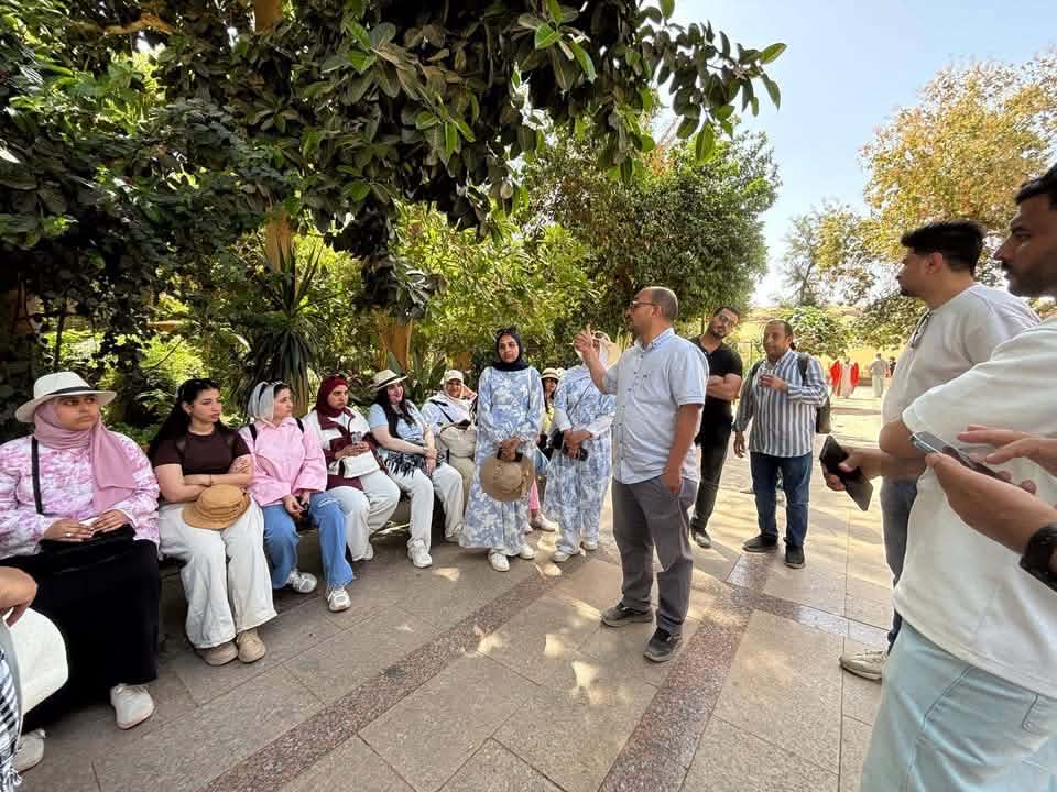 صورة الخبر