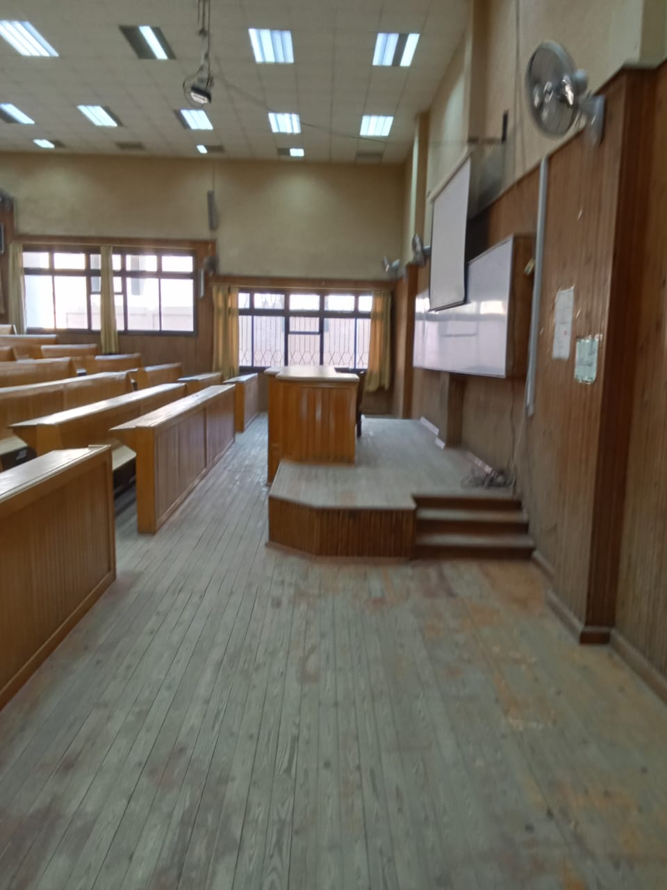صورة الخبر