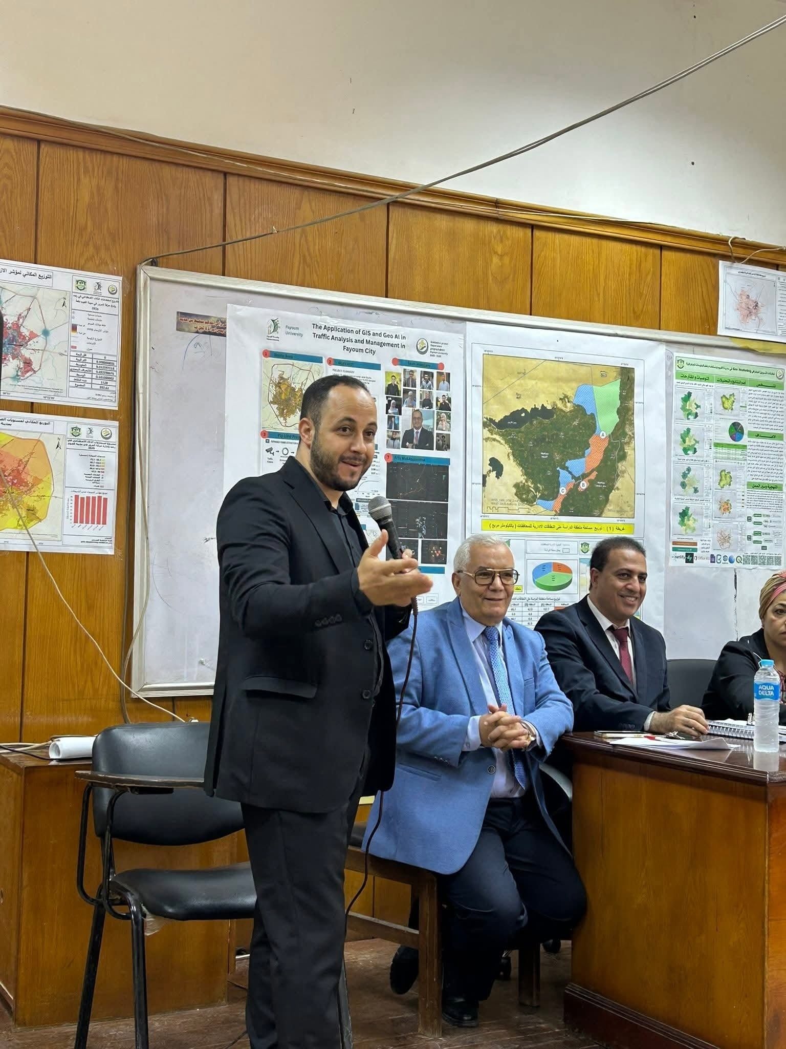 صورة الخبر