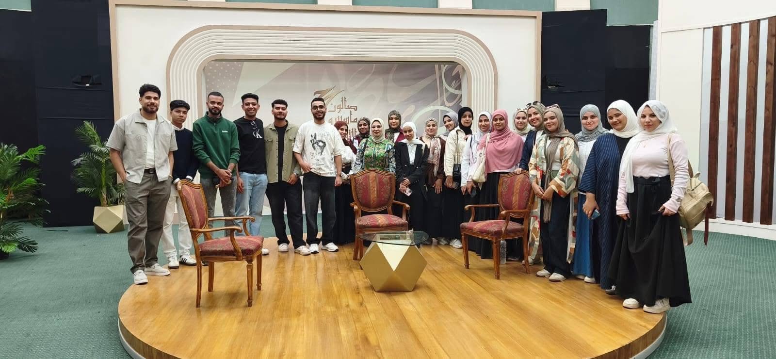 صورة الخبر