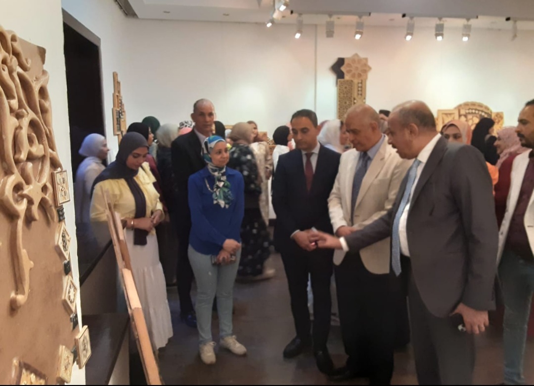 صورة الخبر