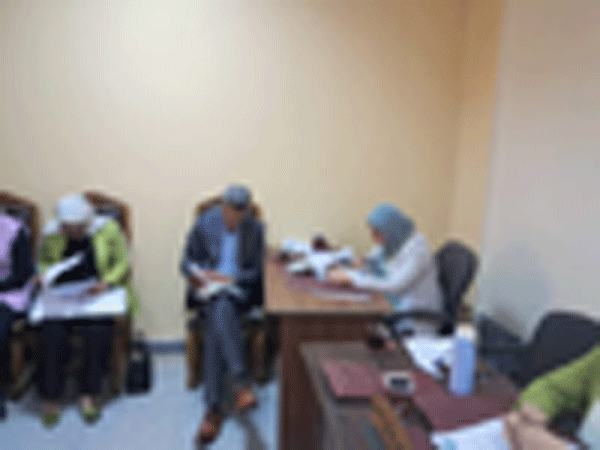 صورة الخبر