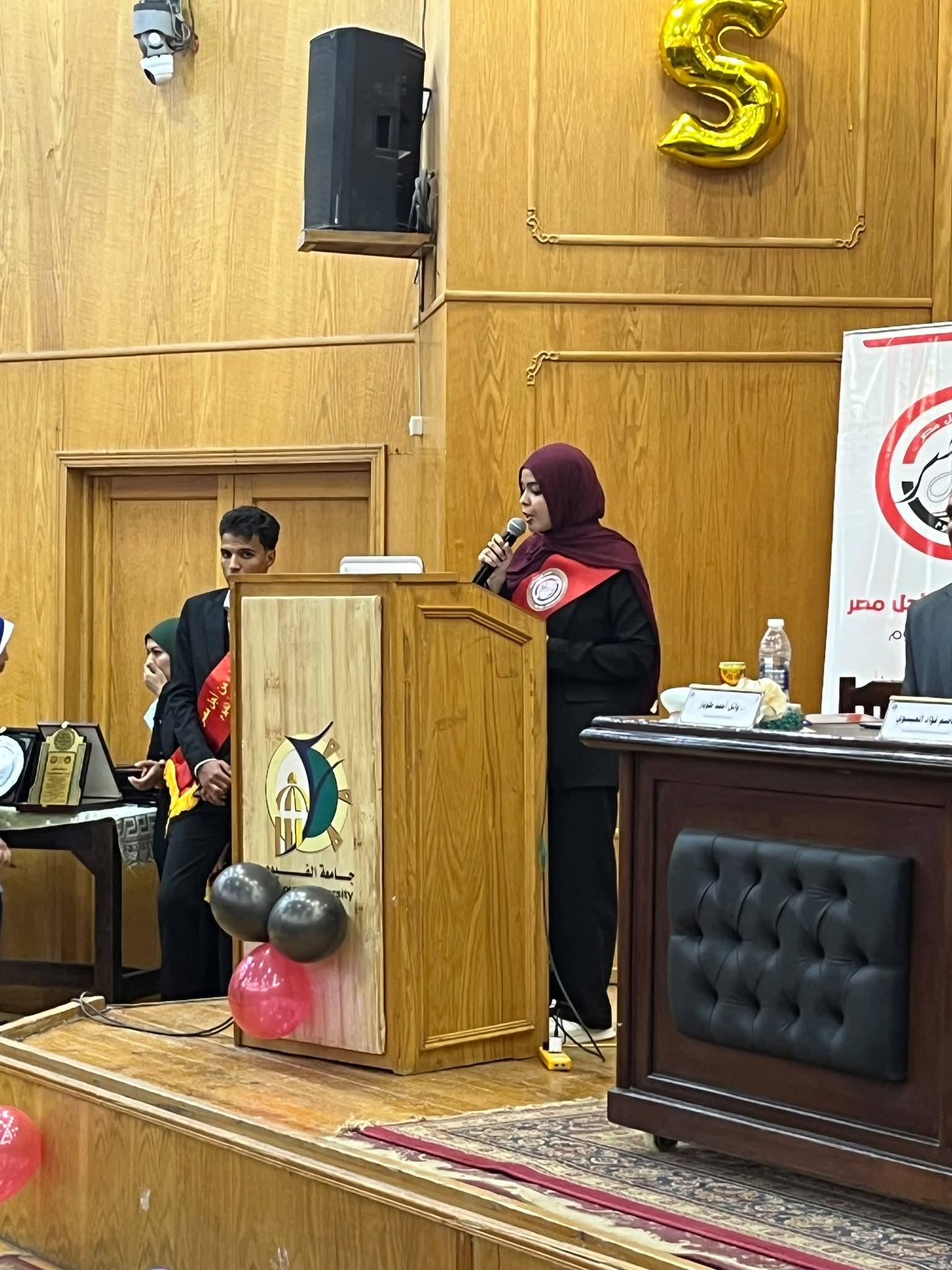 صورة الخبر