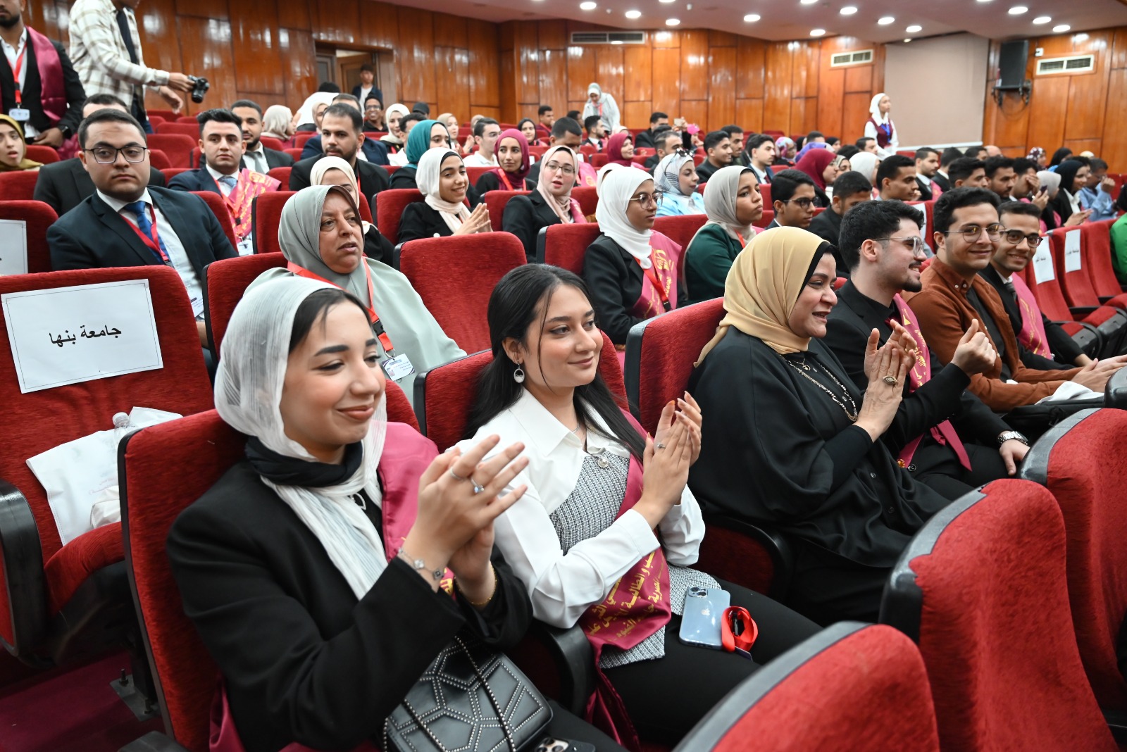 صورة الخبر