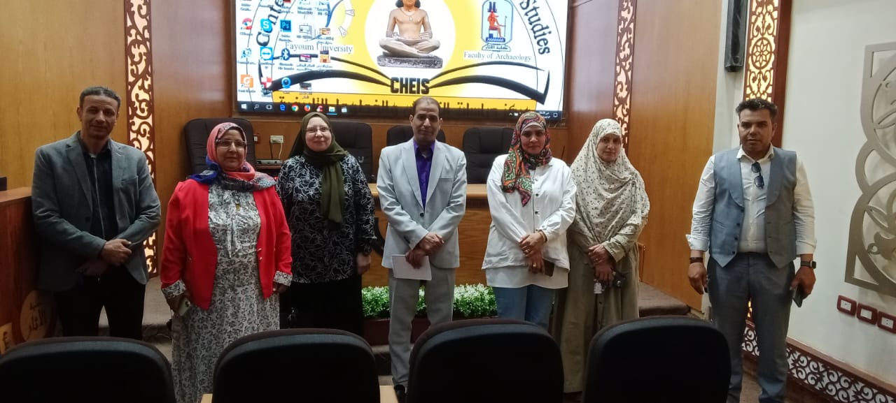 صورة الخبر