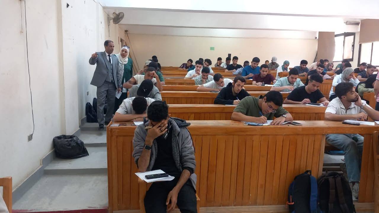 صورة الخبر