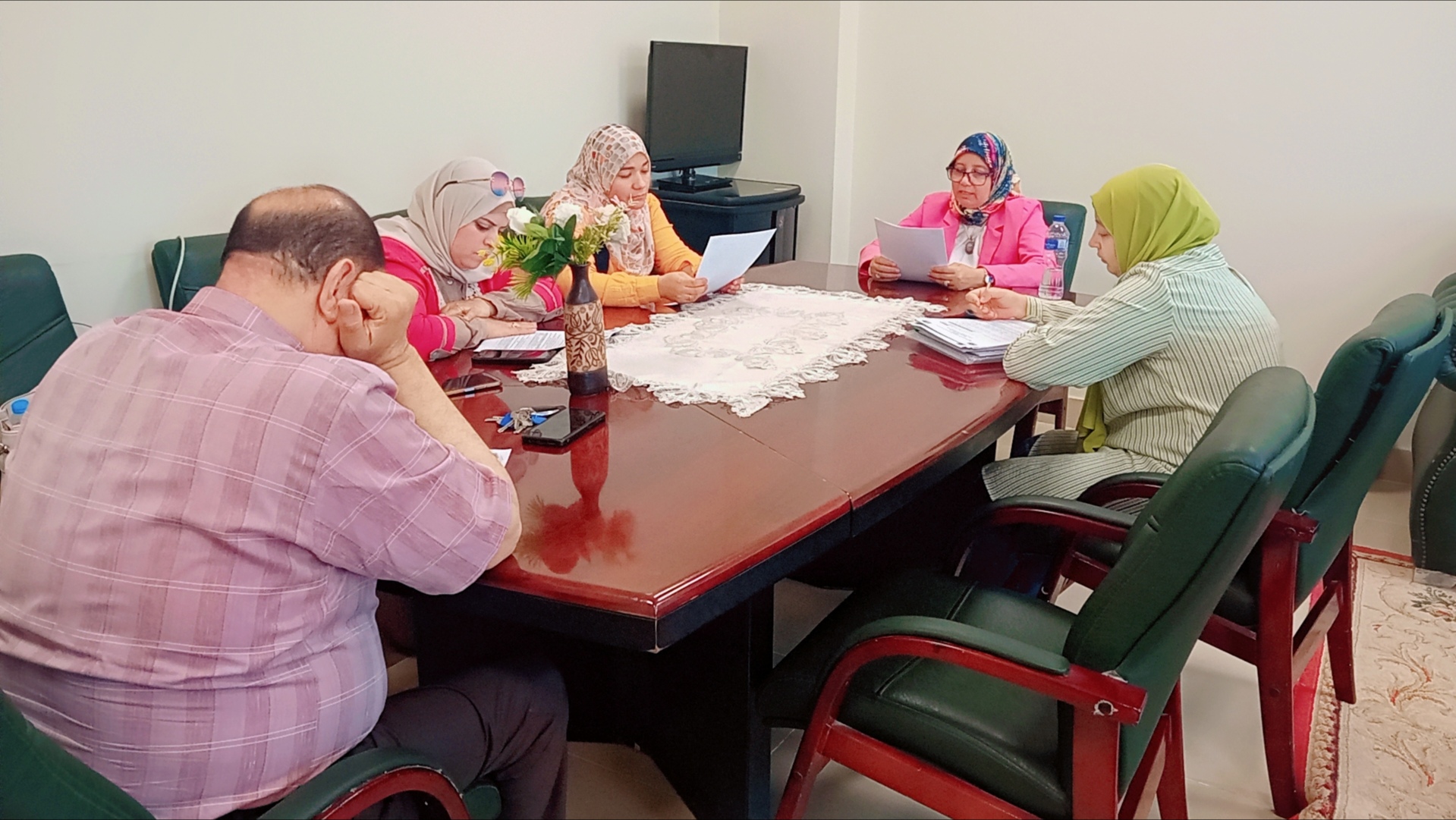 صورة الخبر