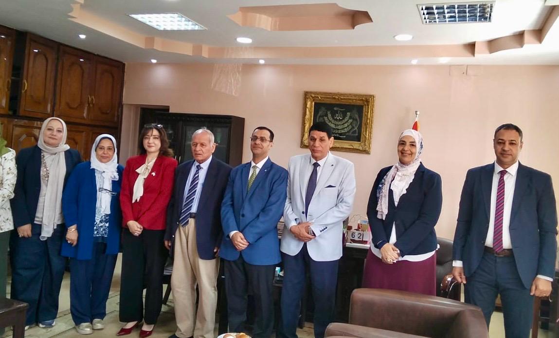 صورة الخبر
