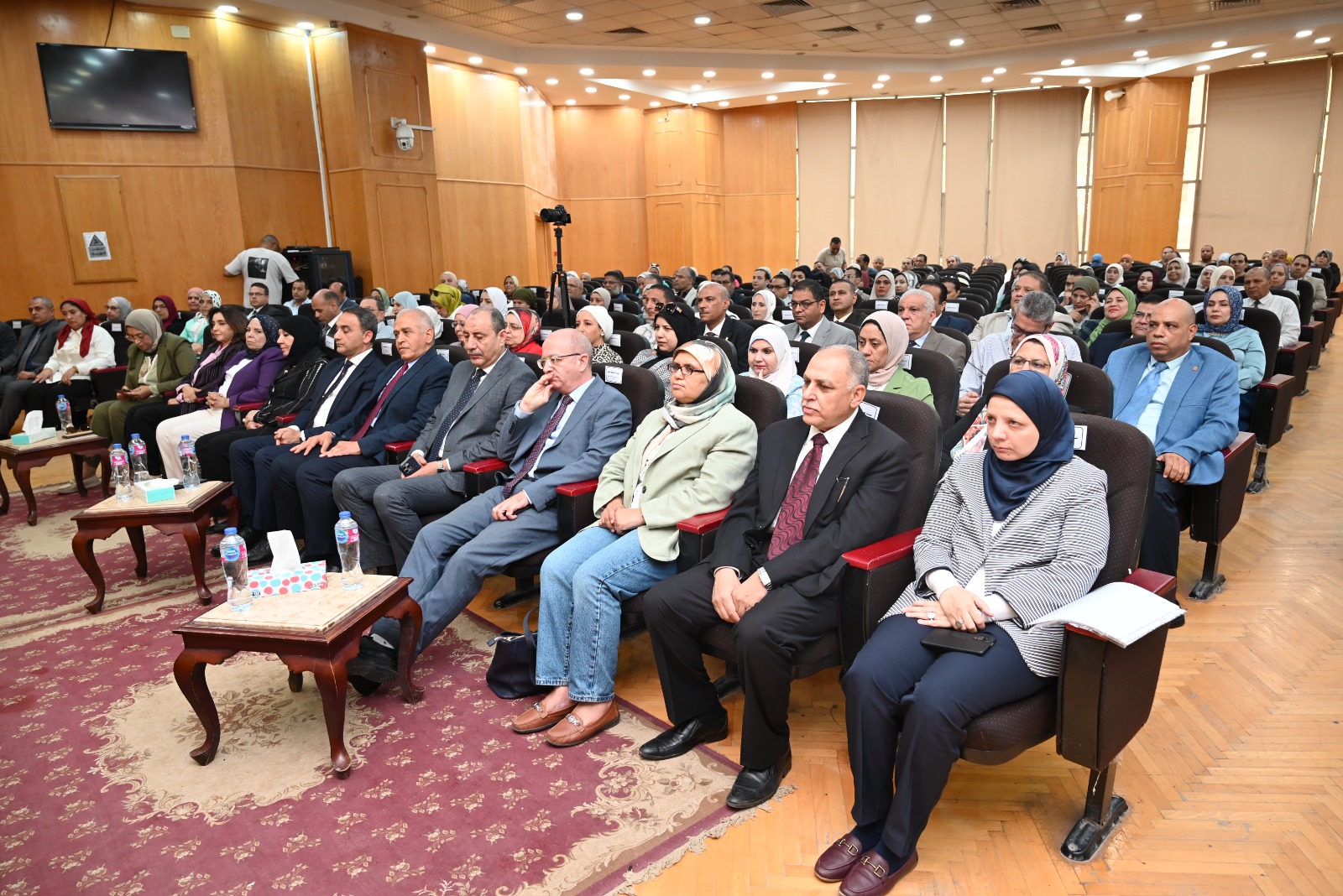 صورة الخبر