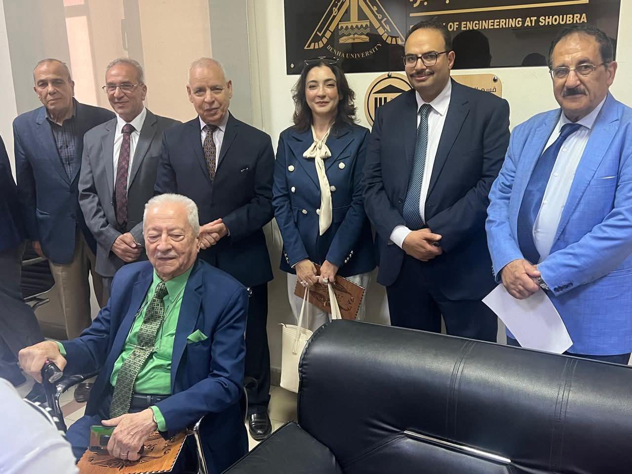 صورة الخبر