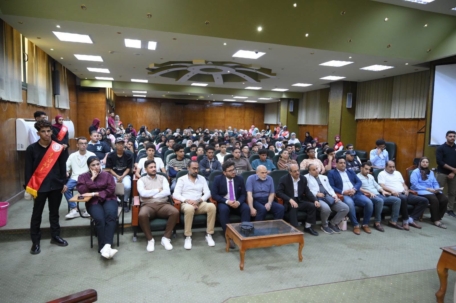 صورة الخبر