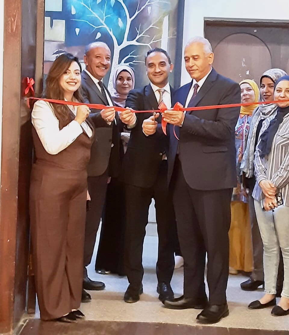 صورة الخبر