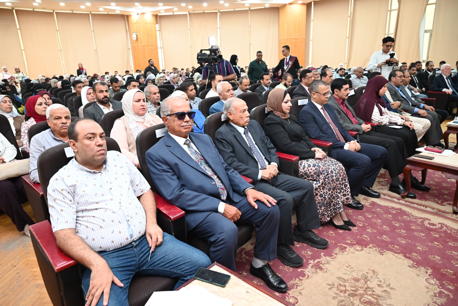 صورة الخبر