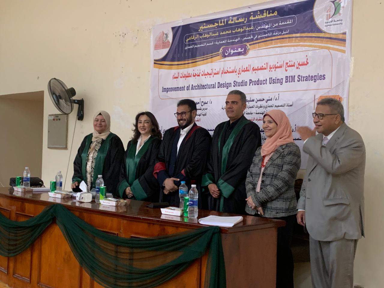 صورة الخبر