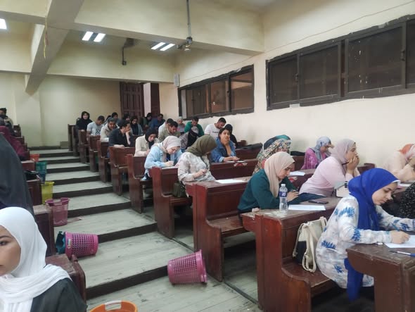 صورة الخبر