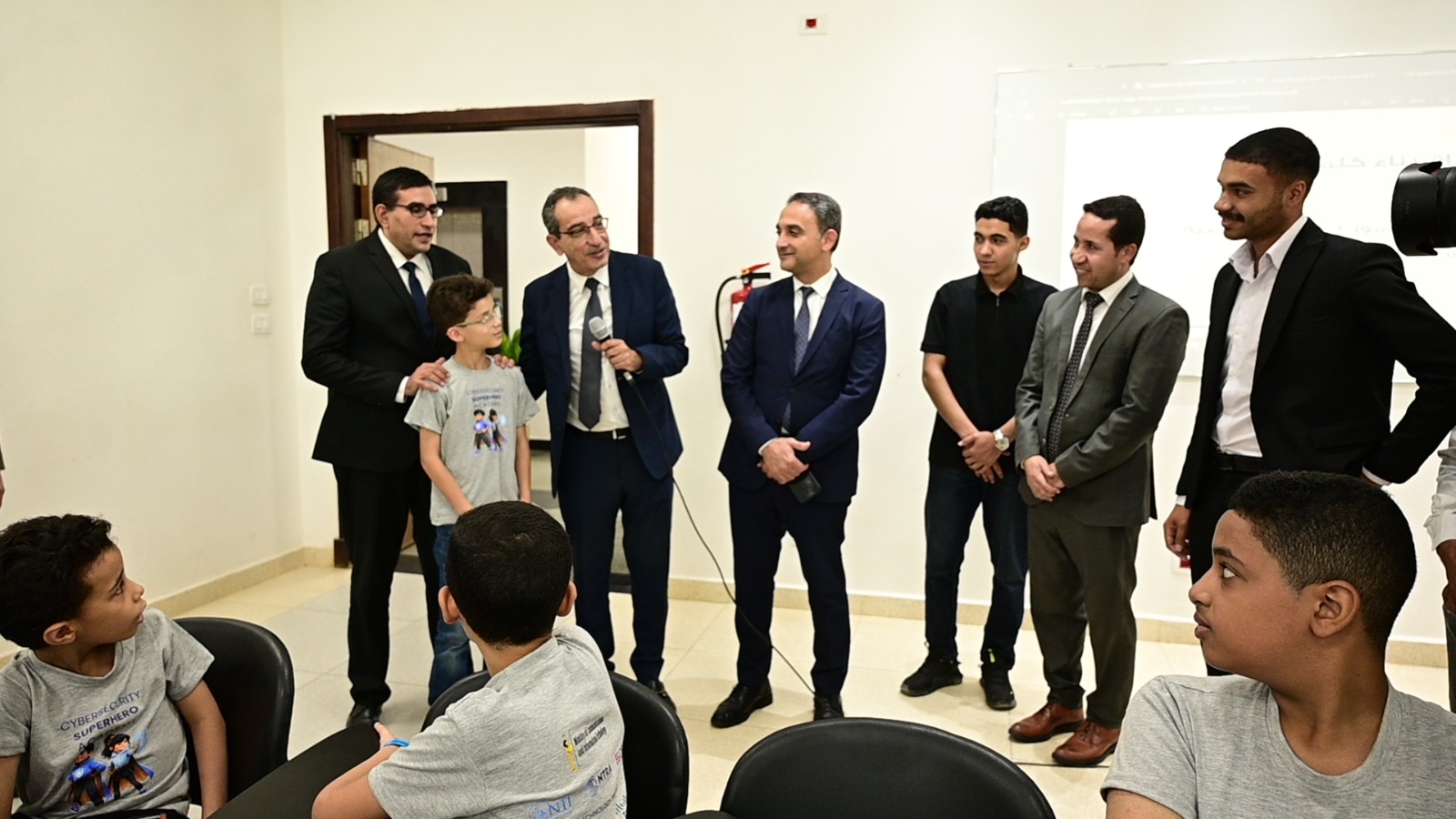 صورة الخبر