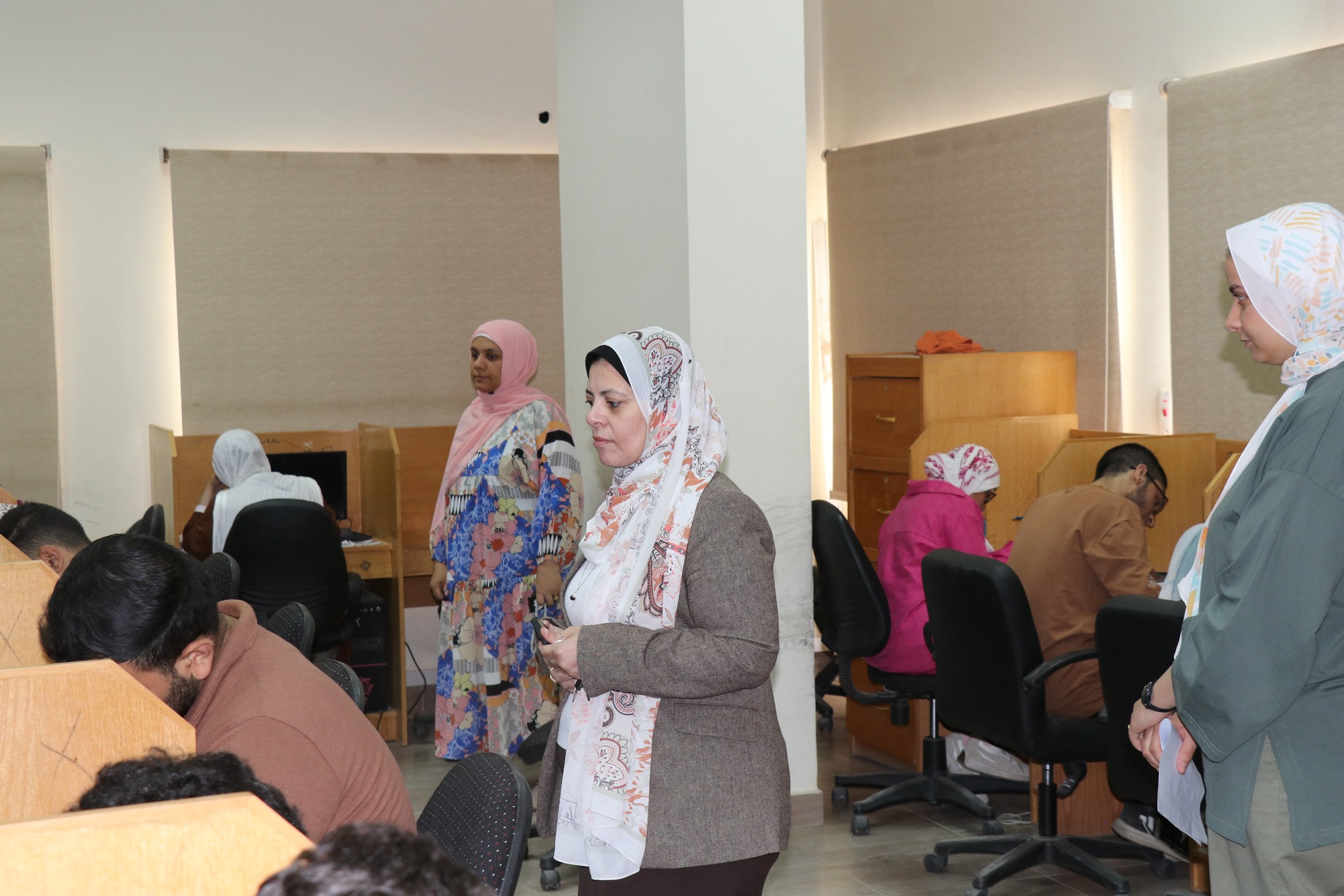 صورة الخبر