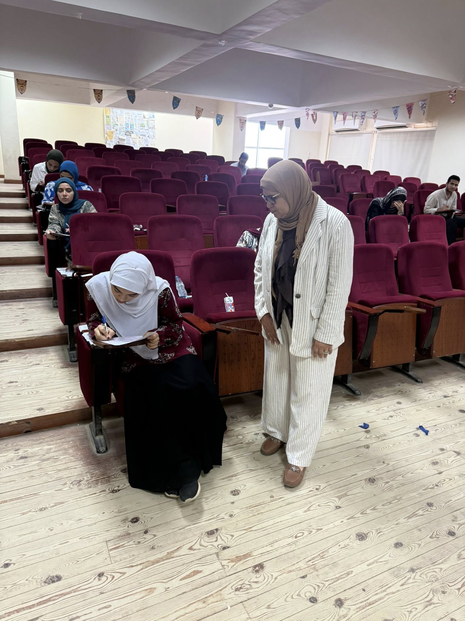 صورة الخبر