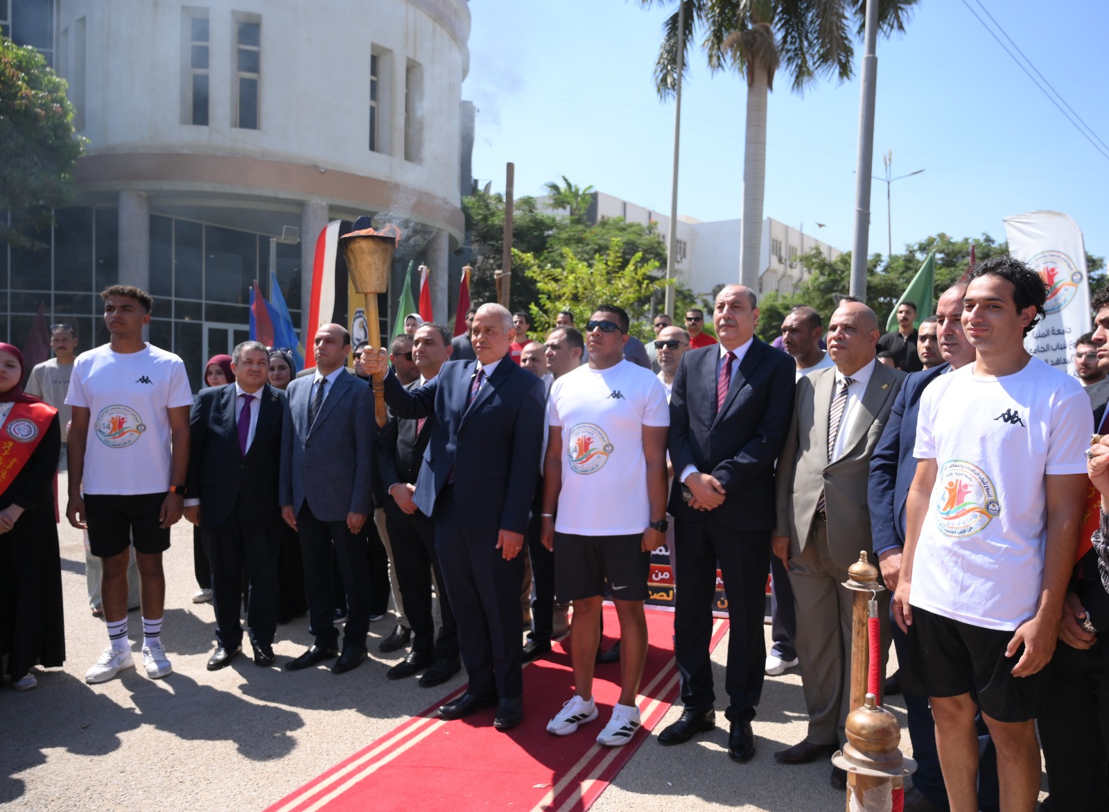 صورة الخبر