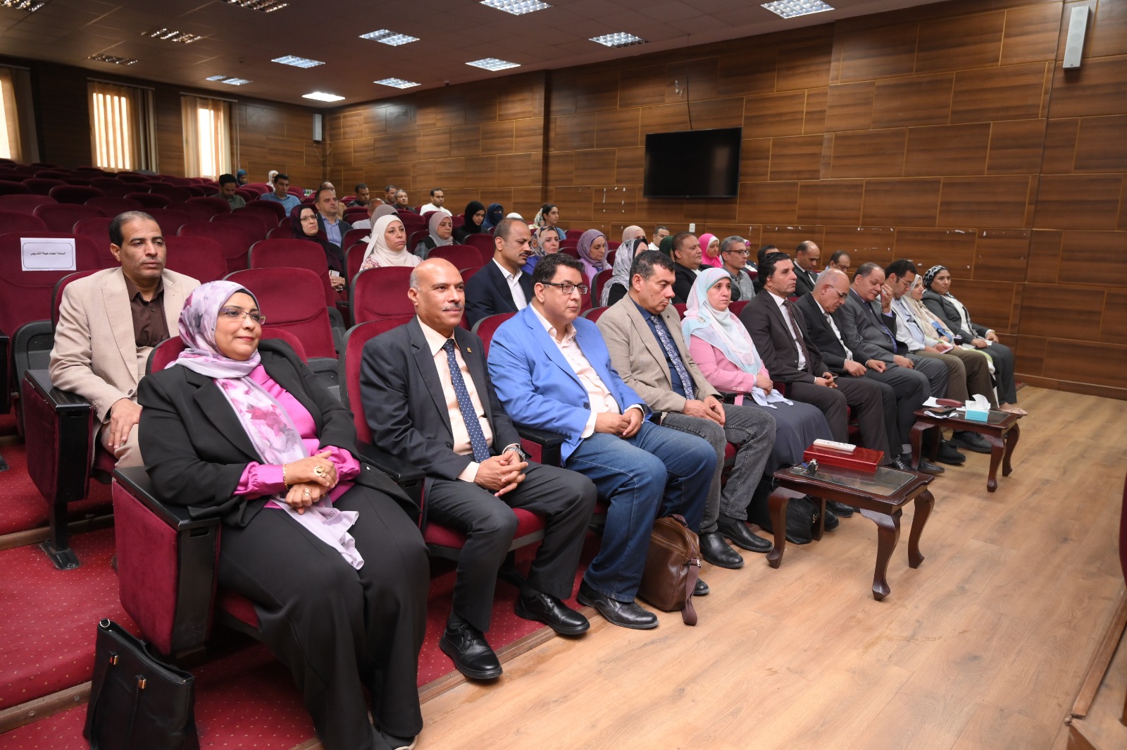 صورة الخبر