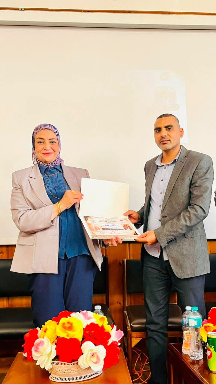 صورة الخبر