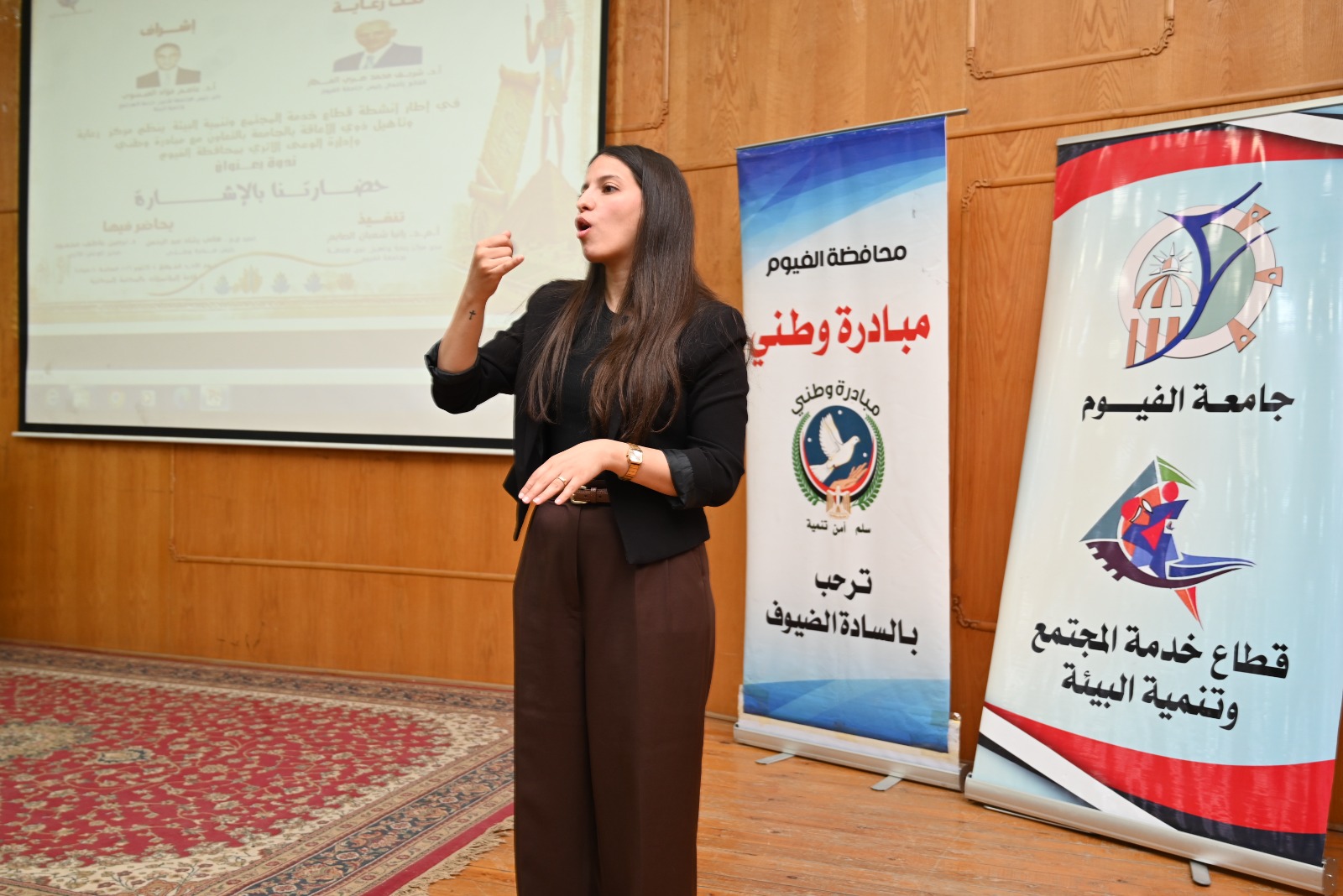 صورة الخبر