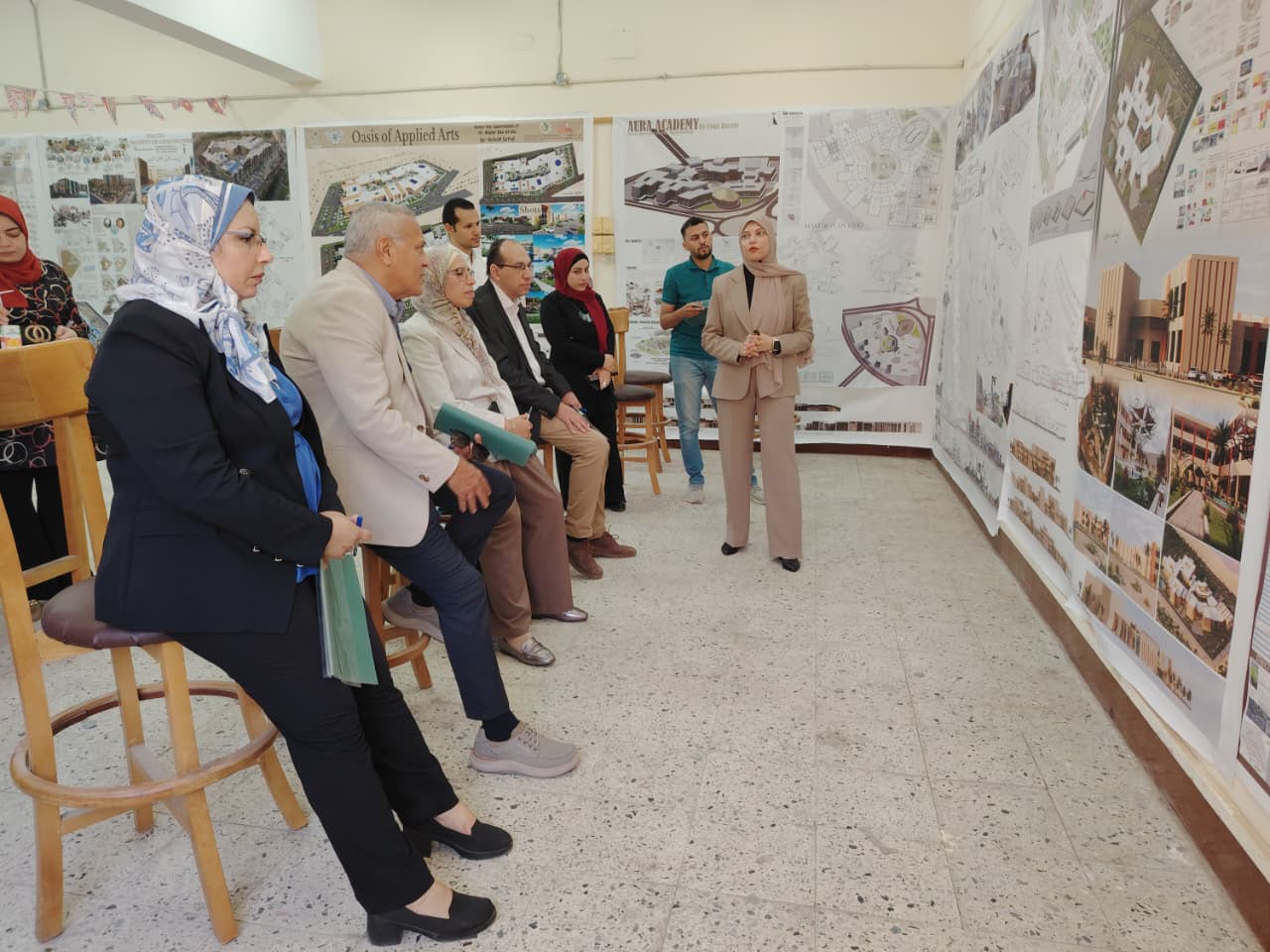صورة الخبر