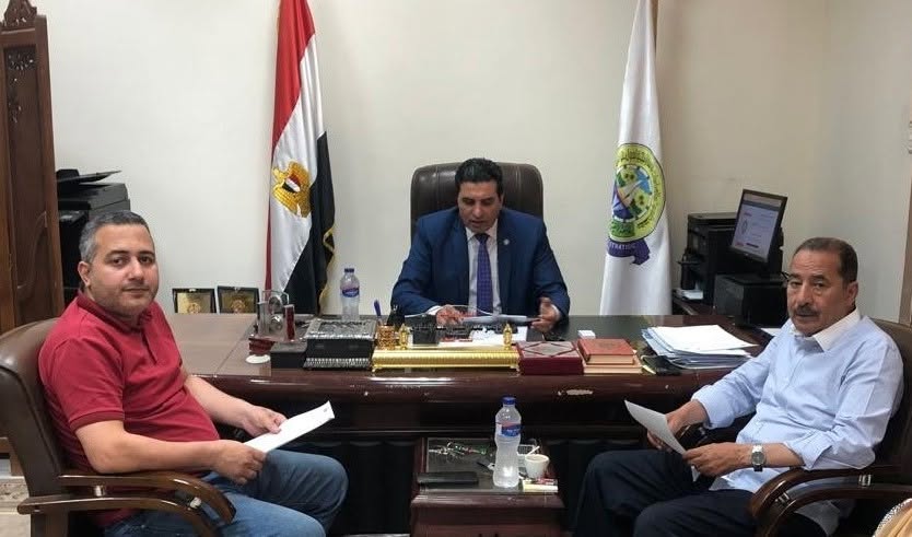 صورة الخبر
