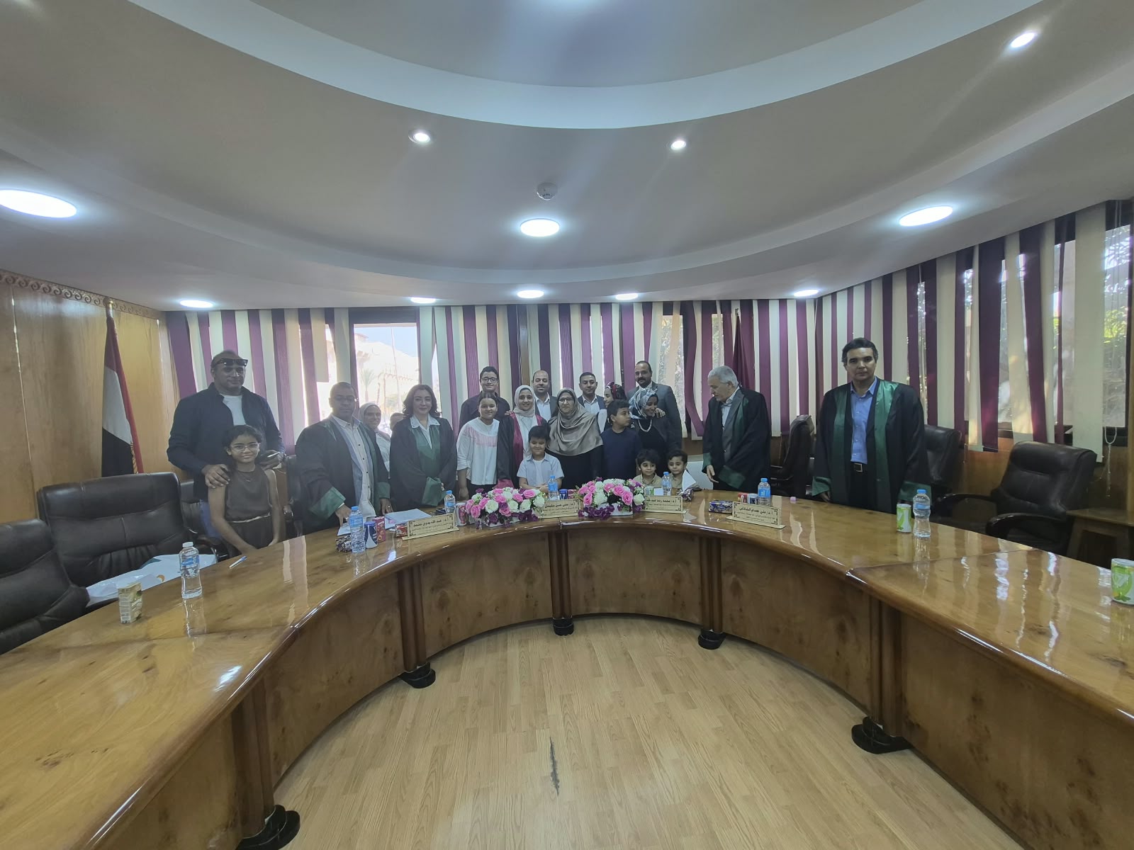 صورة الخبر