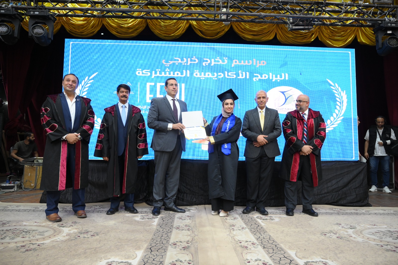 صورة الخبر