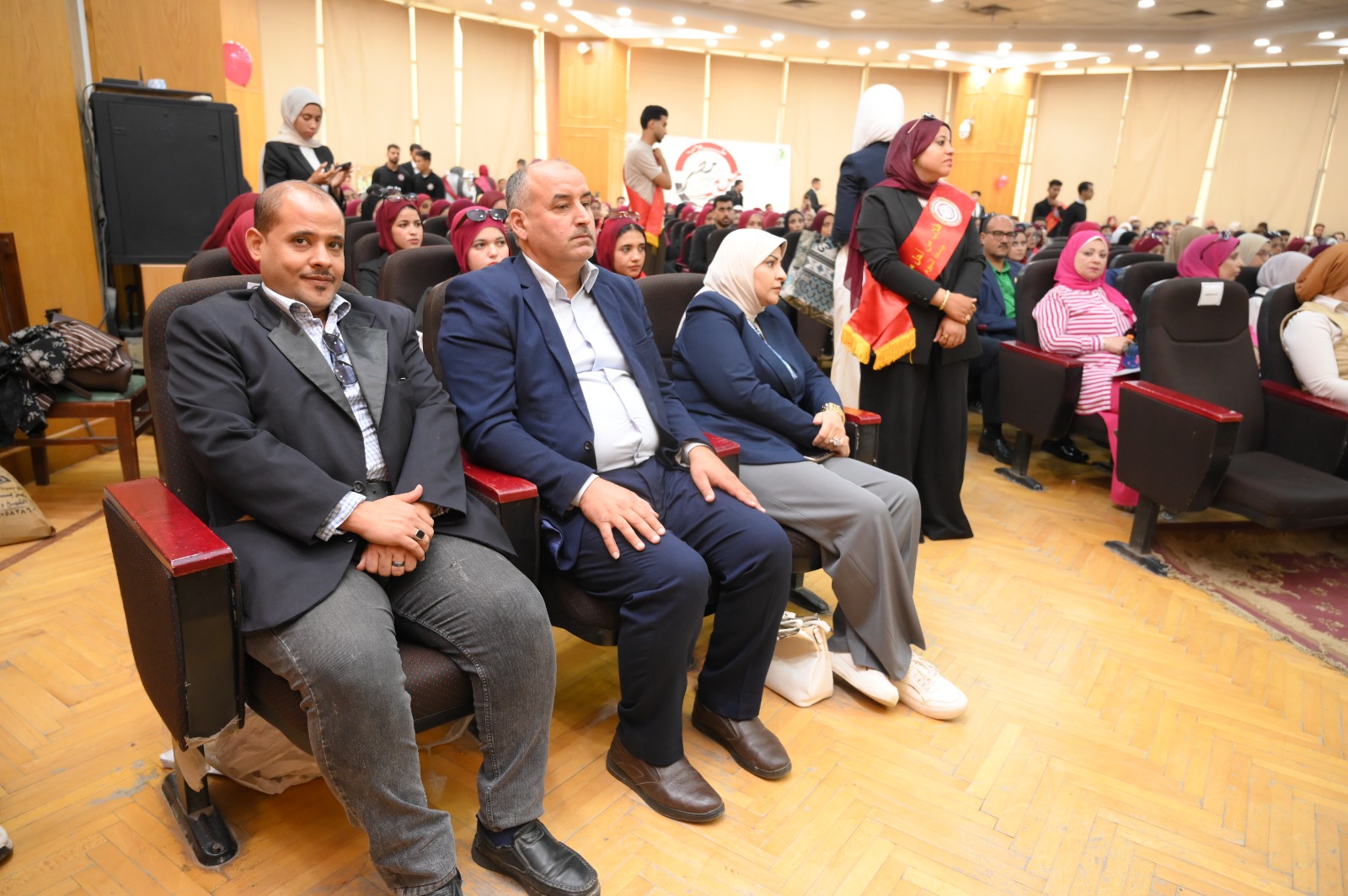 صورة الخبر