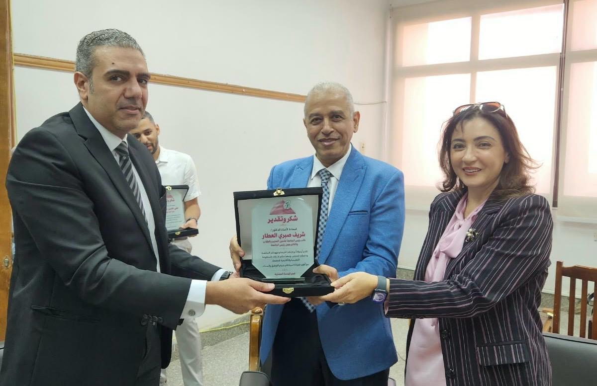 صورة الخبر