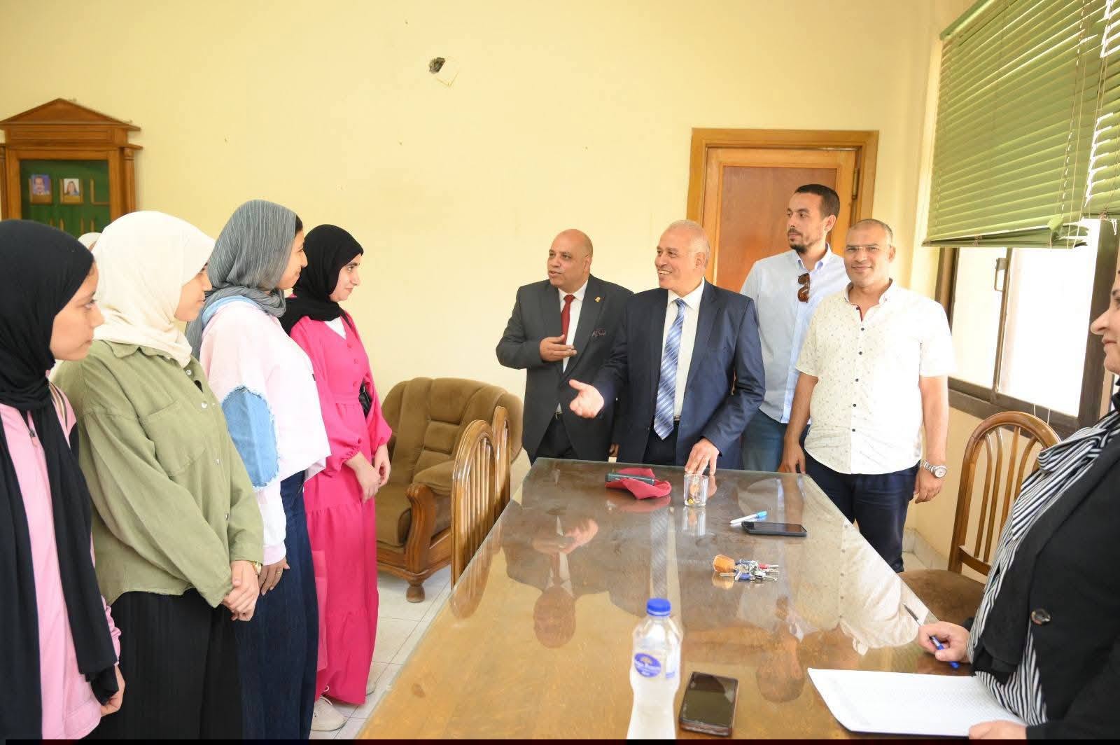 صورة الخبر