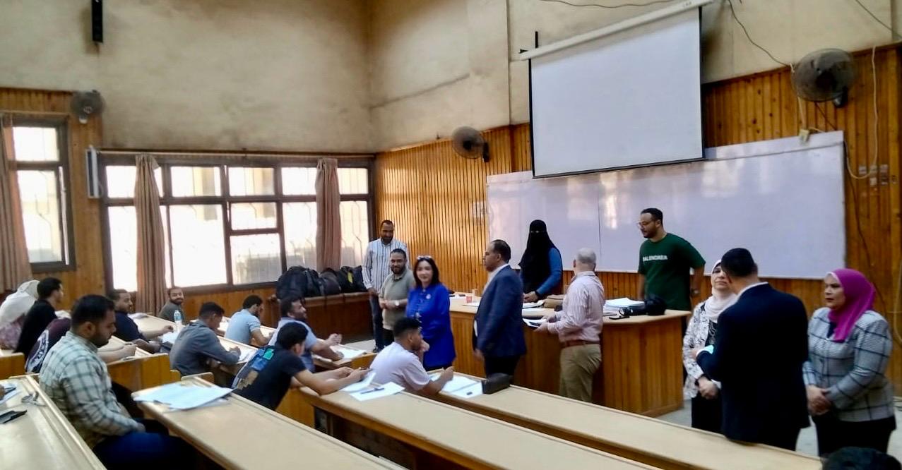 صورة الخبر