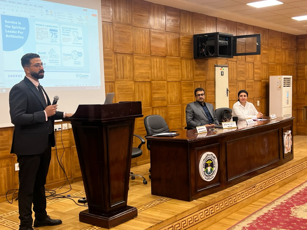 صورة الخبر