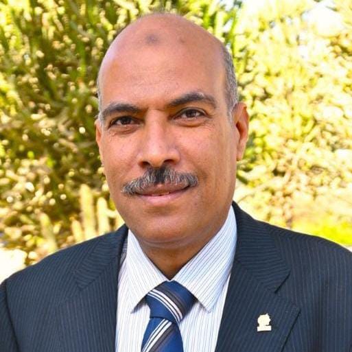 صورة الخبر